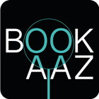 BooKaaZ, achat et vente de livres d’occasion icône