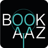 BooKaaZ, achat et vente de livres d’occasion-APK