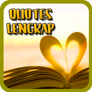 Wa Kata Kata Lengkap 100 kategori APK