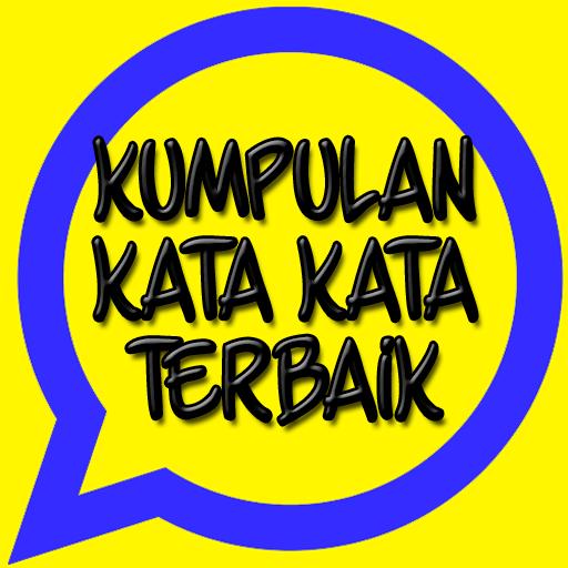 Kata Kata Bijak 2019 For Android Apk Download