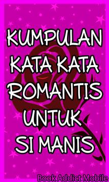  Kata Kata Romantis Lucu Abis for Android APK Download