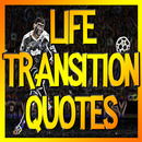 Words Of Life Transition APK