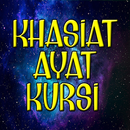 Khasiat Amalan Ayat Kursi APK
