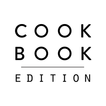 Cookbook edition