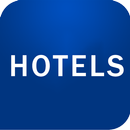 Hotel Booking APK