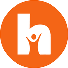 BookAHobby icon