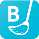 Bookamop APK