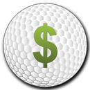 Get Paid To Play Golf APK
