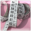 177 Ways To Lose Weight APK