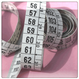 177 Ways To Lose Weight