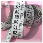 177 Ways To Lose Weight icon