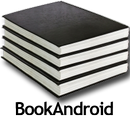 Abundant Thinking APK