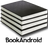 Abundant Thinking APK