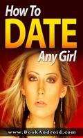 How to Date Any Girl Affiche