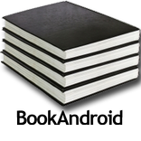 Low Carb Recipe Cookbook