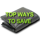 Top Ways To Save ikon