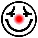 百變中華之中華藝術「變臉」