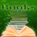 Book Demo