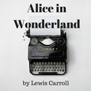 Book Apps: Alice in Wonderland APK