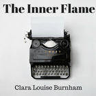Book Apps: The Inner Flame icône