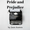 Book Apps: Pride and Prejudice