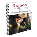Romeo And Juliet Love Story-APK