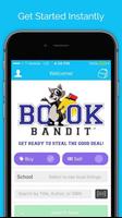 BookBandit 海報