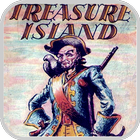 Treasure Island icône