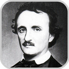 Works of Edgar Allan Poe иконка