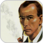 Adventures of Sherlock Holmes ícone