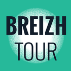 Icona BreizhTour