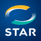 STAR Bus + Métro icône