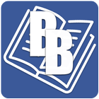 Book Box - Auto & Mechanical Engineering Books ไอคอน