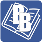 Book Box - Auto & Mechanical Engineering Books آئیکن