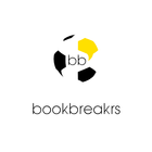 Bookbreakrs 圖標