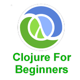 Clojure For Beginners icône