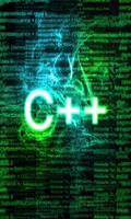 C++ Tutorial ポスター