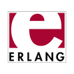 Erlang Tutorial