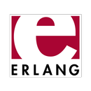 Erlang Tutorial APK