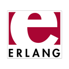 Erlang Tutorial icon