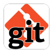 Git Tutorial