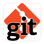 Git Tutorial