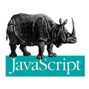 Master JavaScript APK