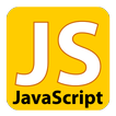 JavaScript ES6