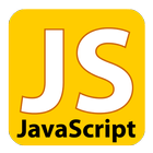 JavaScript ES6 ไอคอน