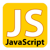 JavaScript ES6 icône