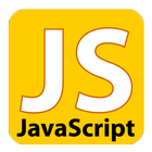 ikon JavaScript ES6