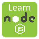 APK Learn Node.js