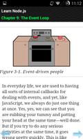 Learn Node.js 스크린샷 3