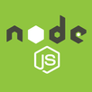 Node.js Tutorial APK